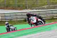 May-2024;motorbikes;no-limits;peter-wileman-photography;portimao;portugal;trackday-digital-images